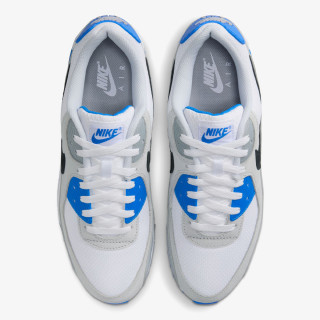 Nike Патики Air Max 90 