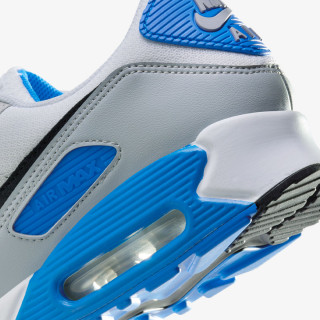 Nike Патики Air Max 90 