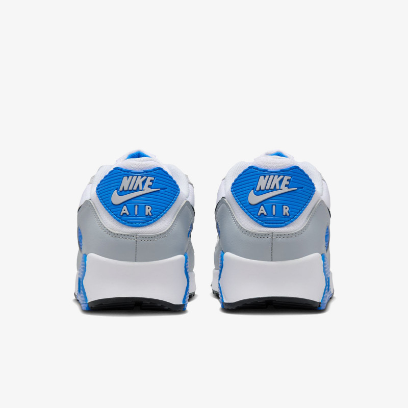 Nike Патики Air Max 90 