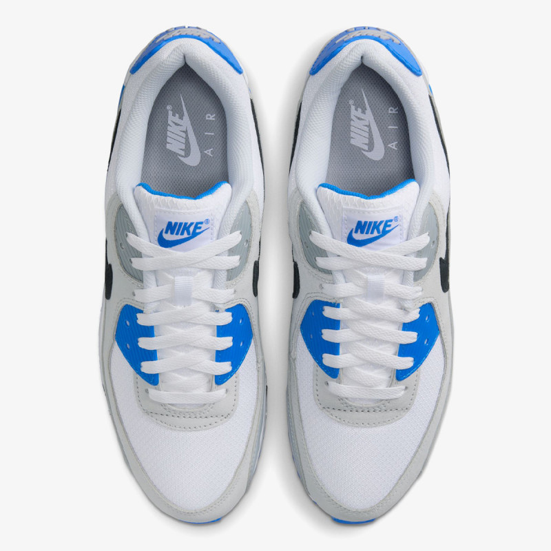 Nike Патики Air Max 90 