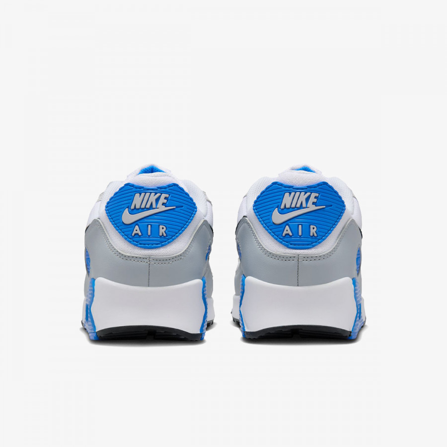 Nike Патики Air Max 90 