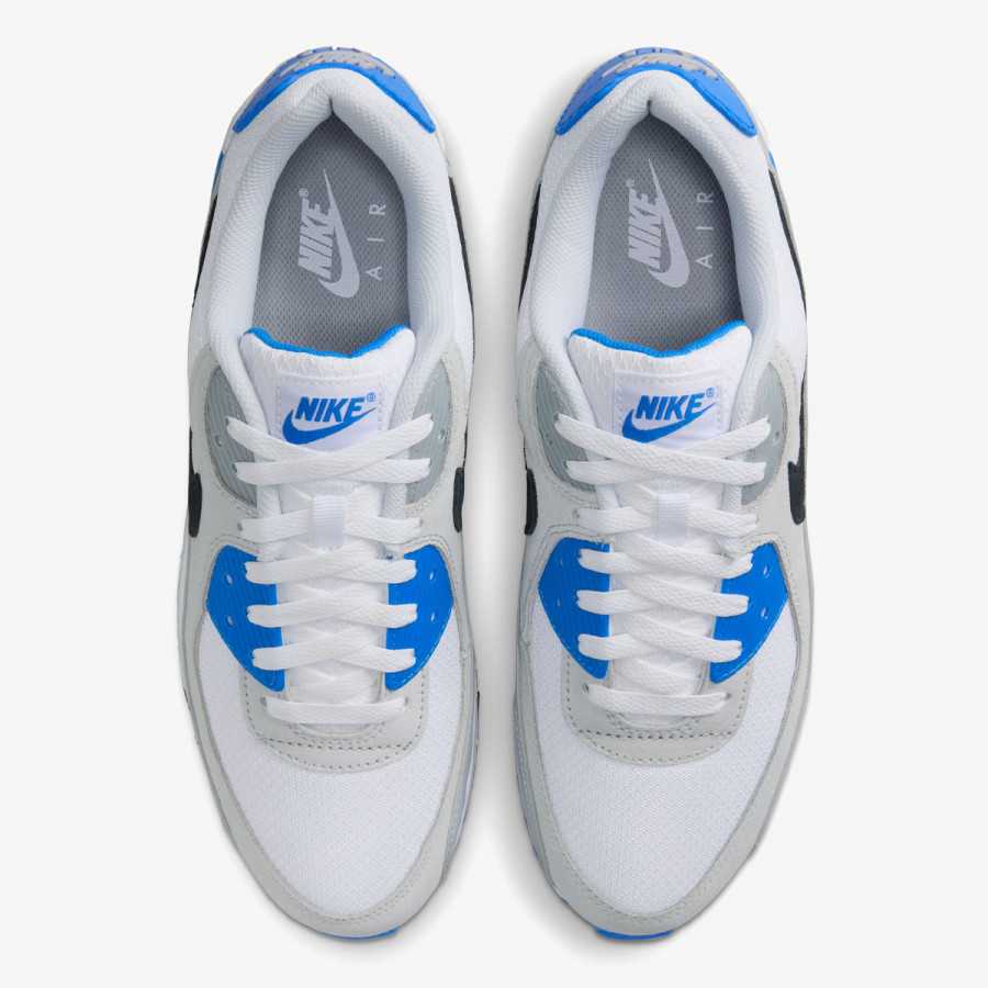 Nike Патики Air Max 90 