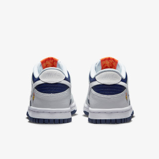NIKE Патики DUNK LOW BG BTS 
