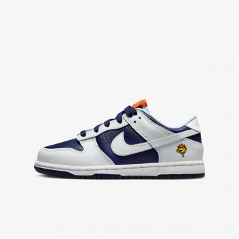 Nike Патики DUNK LOW BP BTS 