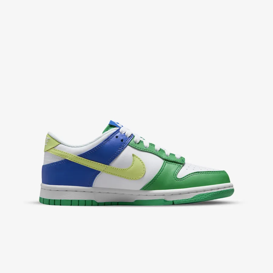 NIKE Патики DUNK LOW BG ESS 