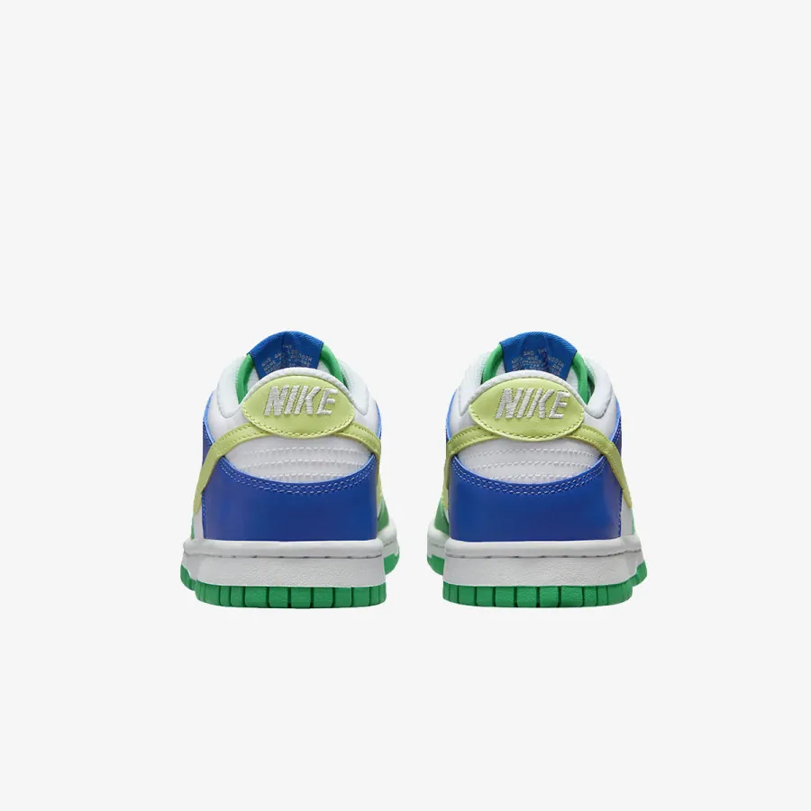 NIKE Патики DUNK LOW BG ESS 