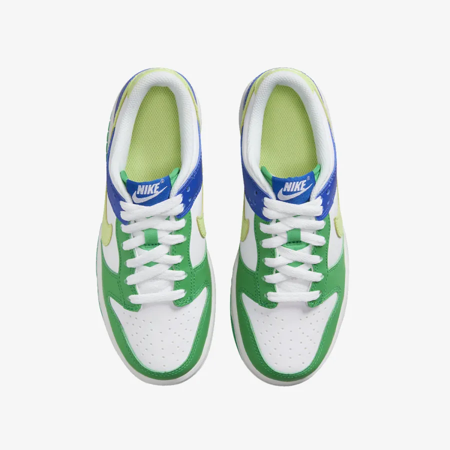 NIKE Патики DUNK LOW BG ESS 
