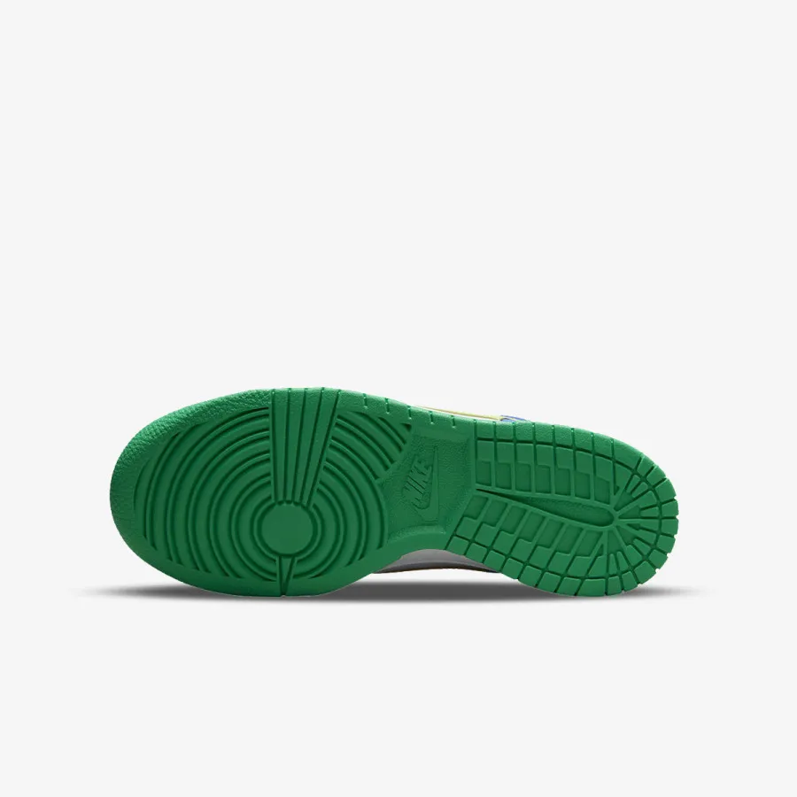 NIKE Патики DUNK LOW BG ESS 