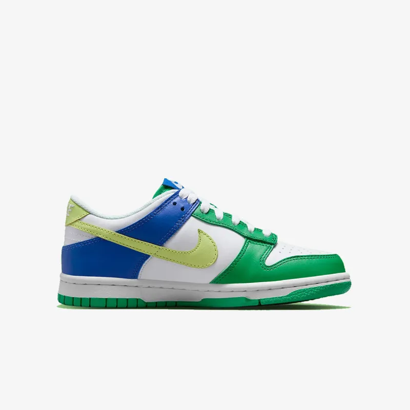 NIKE Патики DUNK LOW BP ESS 