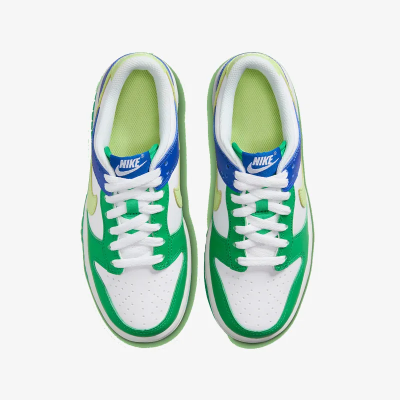 NIKE Патики DUNK LOW BP ESS 