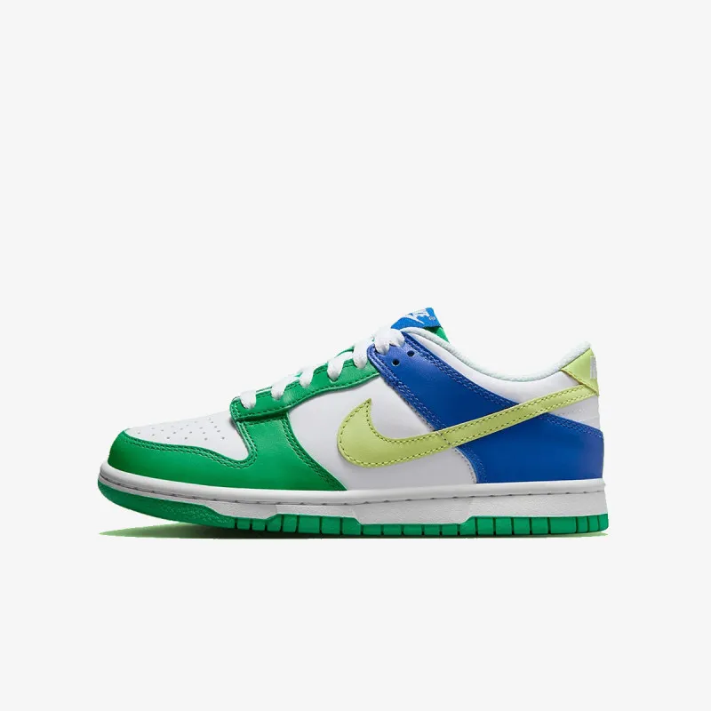 NIKE Патики DUNK LOW BP ESS 