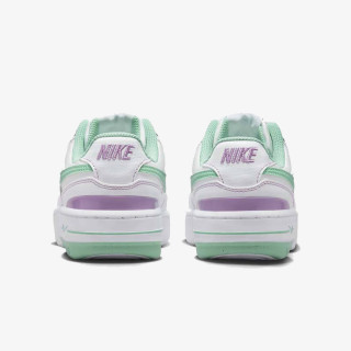 NIKE Патики NIKE GAMMA FORCE AT 