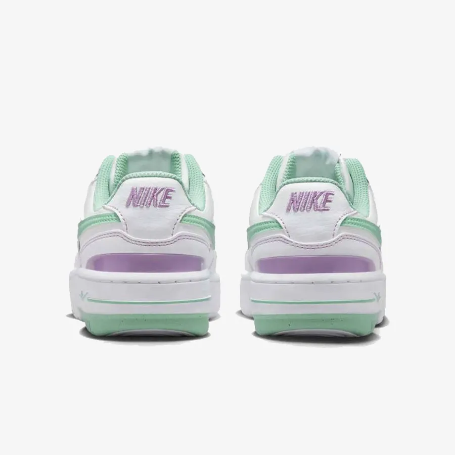 NIKE Патики NIKE GAMMA FORCE AT 