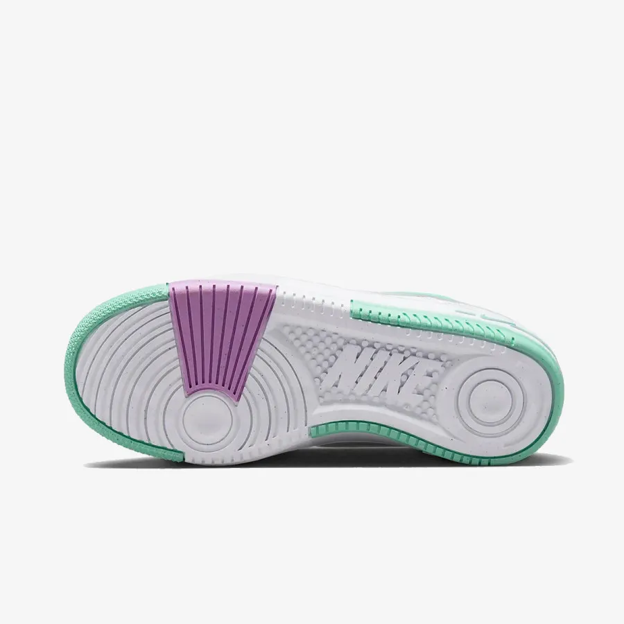 NIKE Патики NIKE GAMMA FORCE AT 