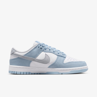 Nike Патики NIKE DUNK LOW 
