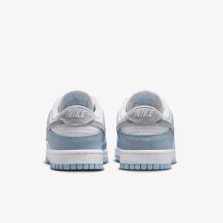 Nike Патики NIKE DUNK LOW 
