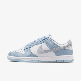 Nike Патики NIKE DUNK LOW 
