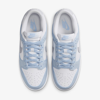 Nike Патики NIKE DUNK LOW 