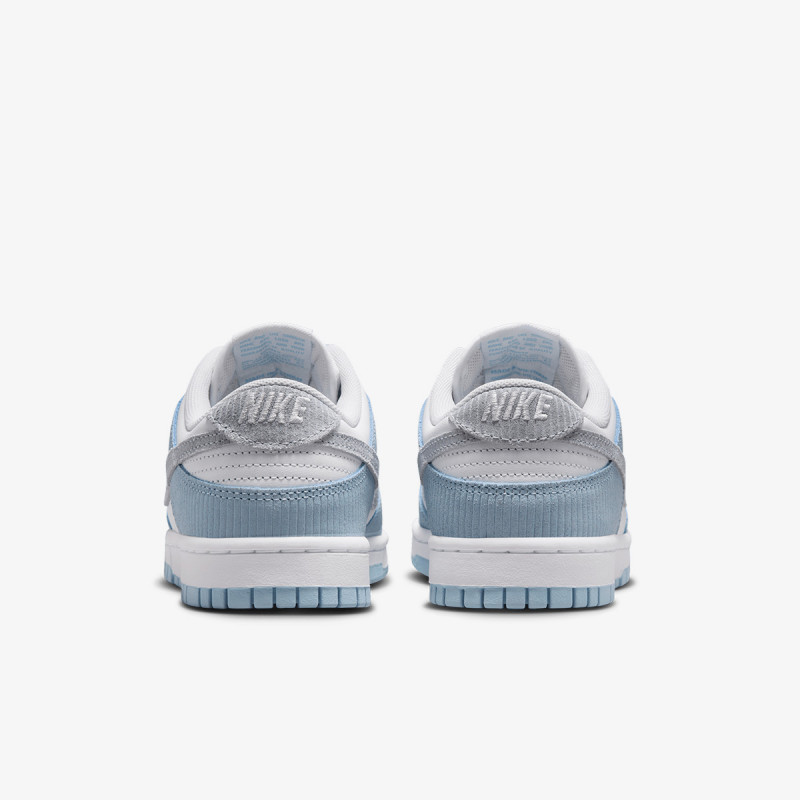 Nike Патики NIKE DUNK LOW 