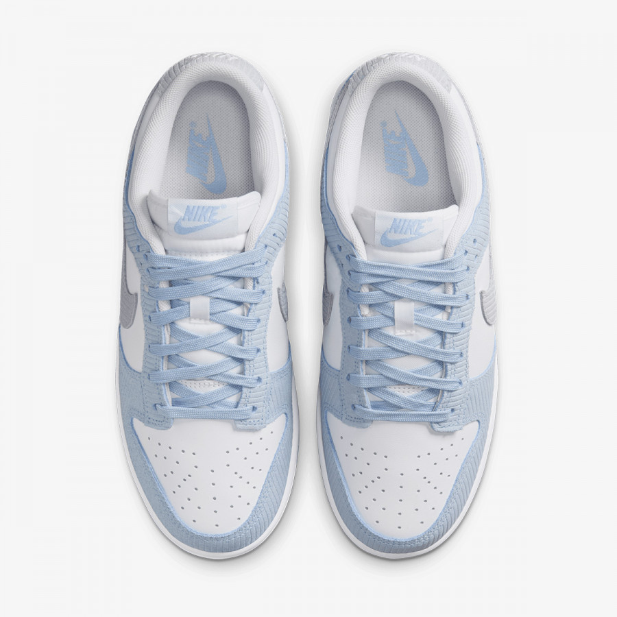 Nike Патики NIKE DUNK LOW 