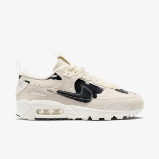 NIKE Патики W AIR MAX 90 FUTURA T 