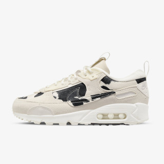 NIKE Патики W AIR MAX 90 FUTURA T 