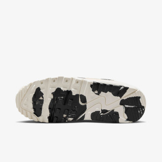 NIKE Патики W AIR MAX 90 FUTURA T 