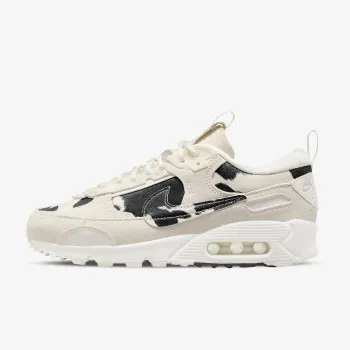 NIKE Патики NIKE Патики W AIR MAX 90 FUTURA T 