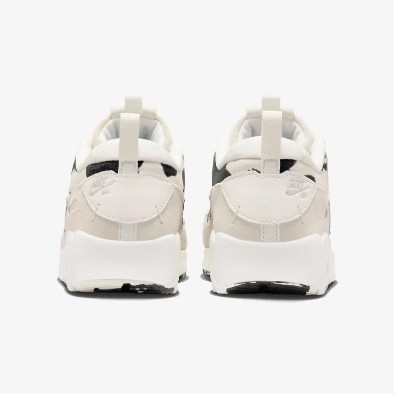 NIKE Патики W AIR MAX 90 FUTURA T 