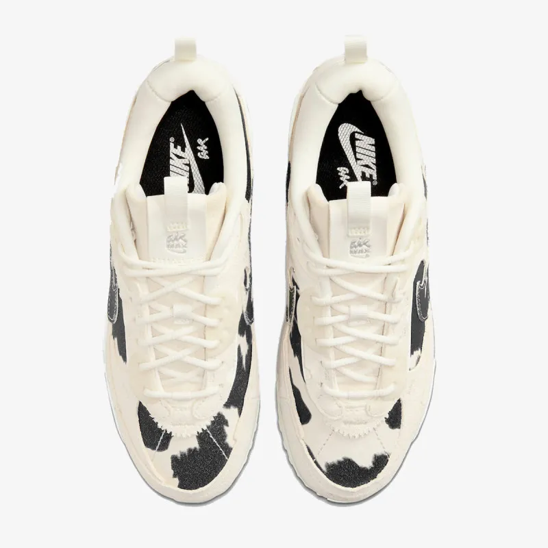 NIKE Патики W AIR MAX 90 FUTURA T 