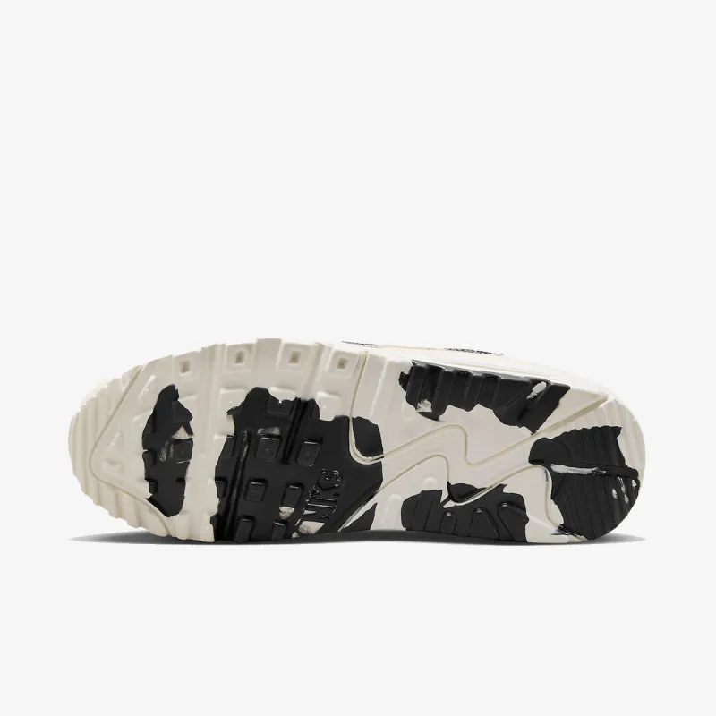 NIKE Патики W AIR MAX 90 FUTURA T 
