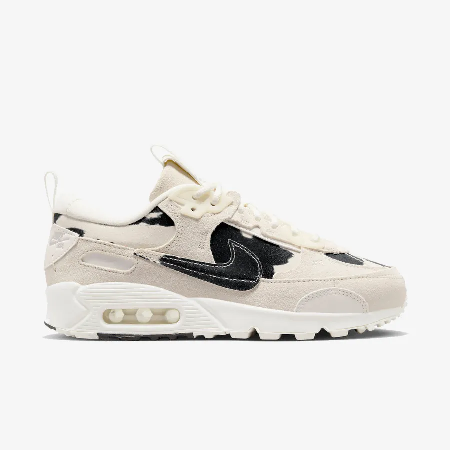 NIKE Патики W AIR MAX 90 FUTURA T 