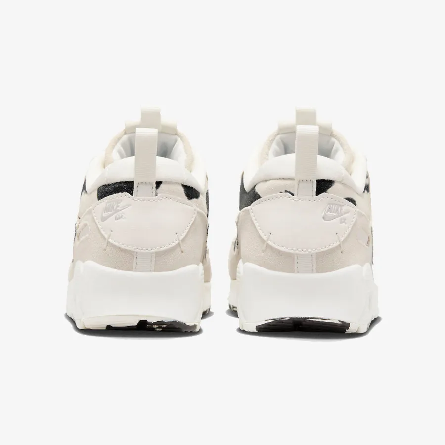 NIKE Патики W AIR MAX 90 FUTURA T 