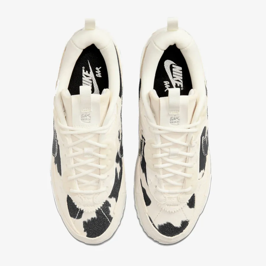 NIKE Патики W AIR MAX 90 FUTURA T 