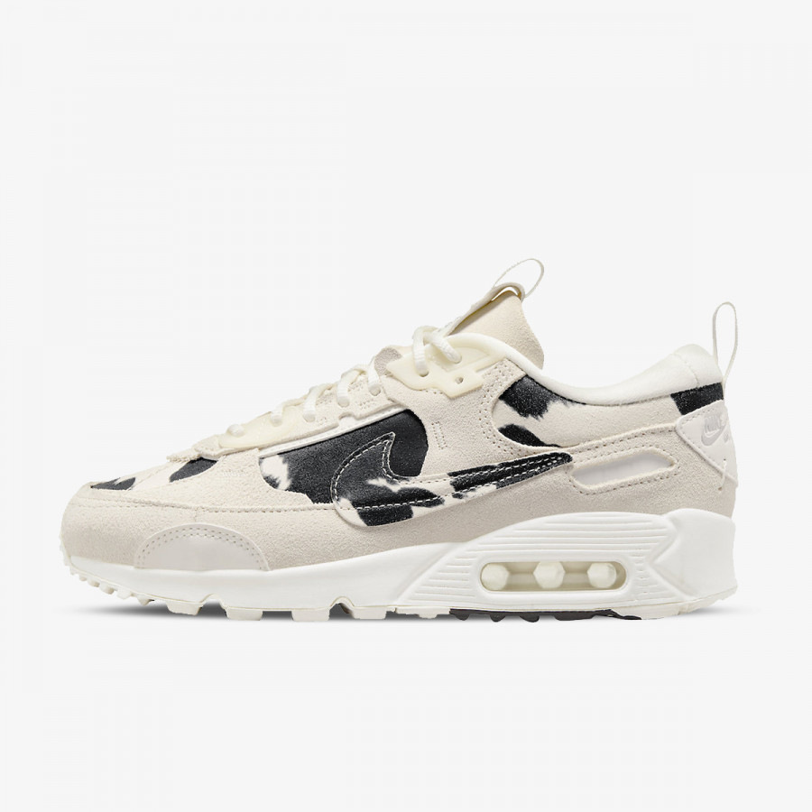 Nike Патики Air Max 90 Futura 