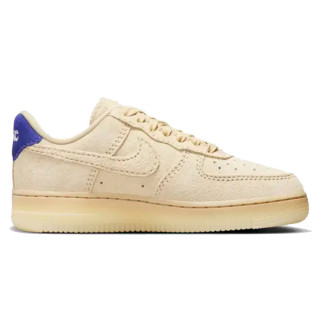 Nike Atlete WMNS AIR FORCE 1 '07 LX W 