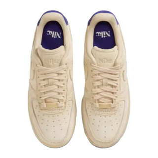 Nike Atlete WMNS AIR FORCE 1 '07 LX W 