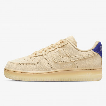 Nike Atlete WMNS AIR FORCE 1 '07 LX W 