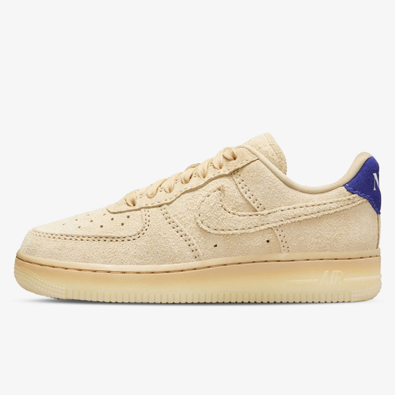 Nike Atlete WMNS AIR FORCE 1 '07 LX W 