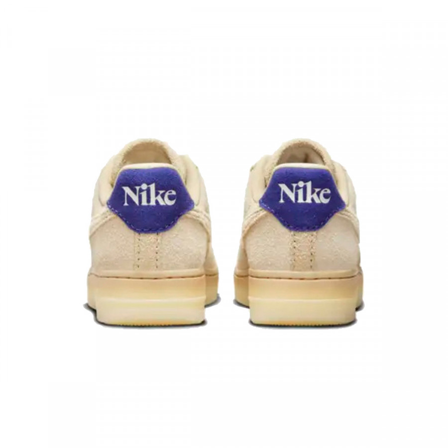 Nike Atlete WMNS AIR FORCE 1 '07 LX W 