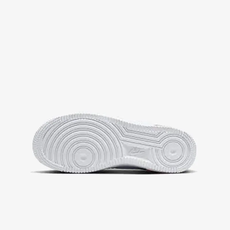 NIKE Патики AIR FORCE 1 LOW LV8  BG BTS 