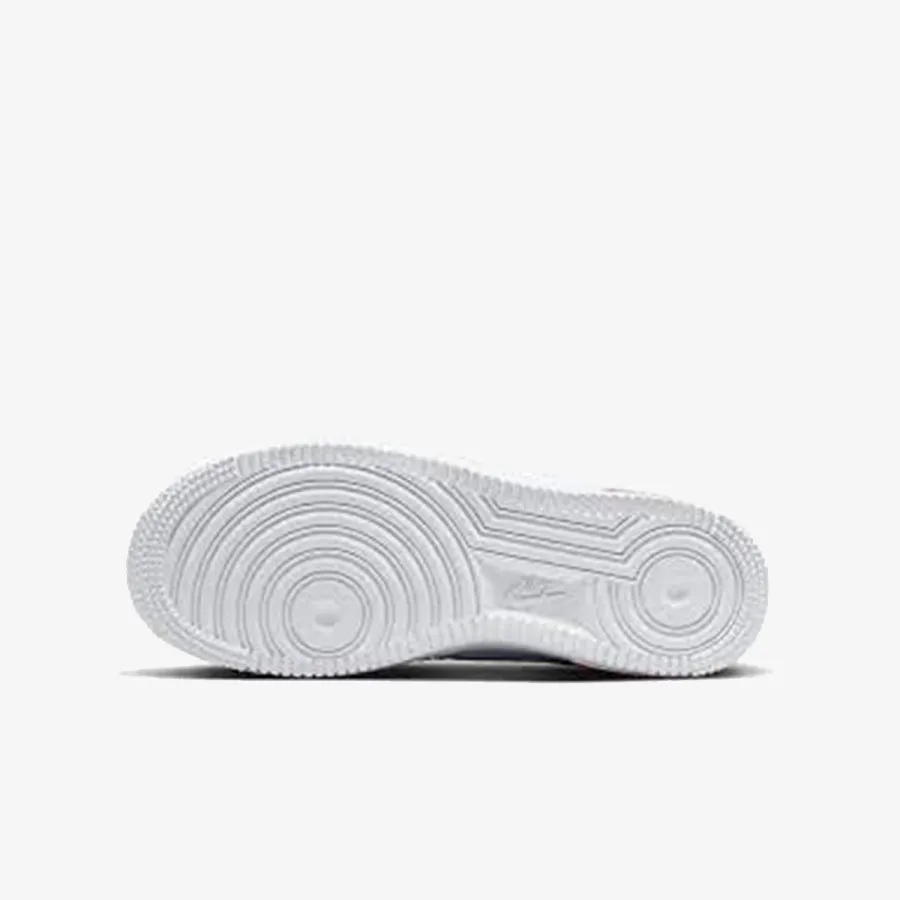 NIKE Патики AIR FORCE 1 LOW LV8  BG BTS 