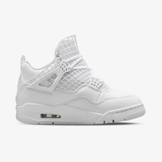Nike Патики WMNS AIR JORDAN 4 NET 