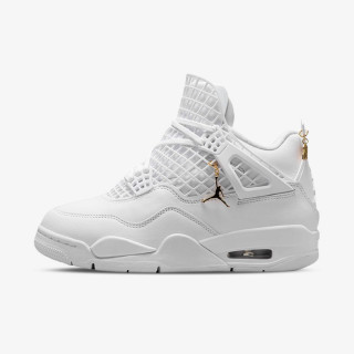 Nike Патики WMNS AIR JORDAN 4 NET 