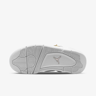 Nike Патики WMNS AIR JORDAN 4 NET 