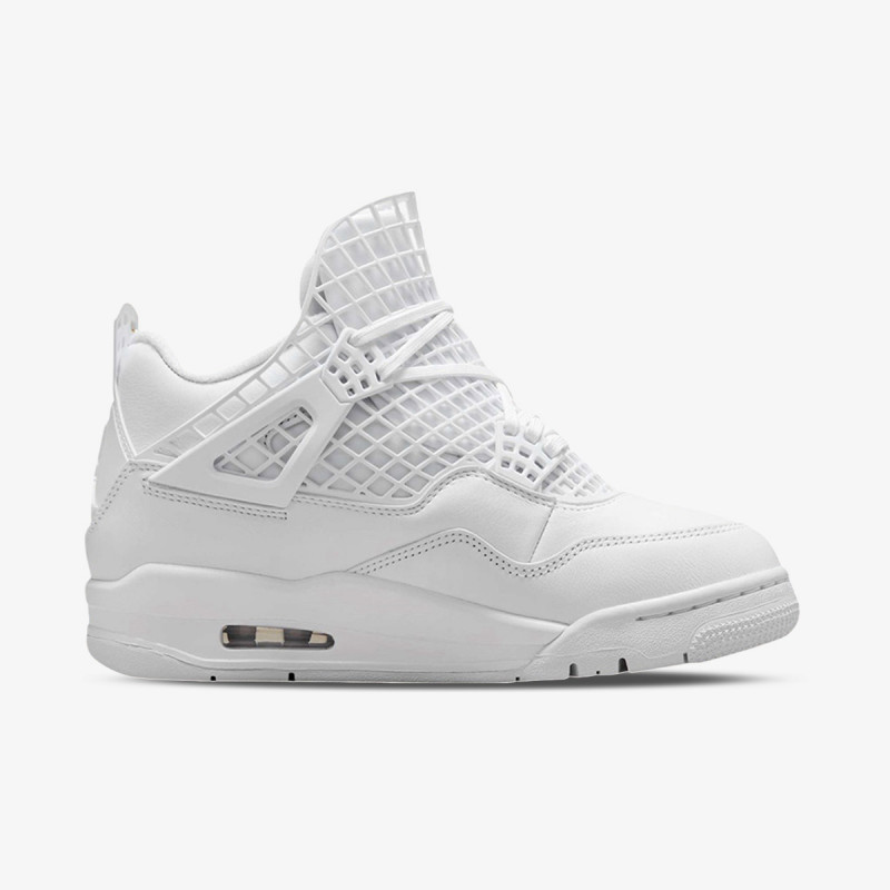 Nike Патики WMNS AIR JORDAN 4 NET 