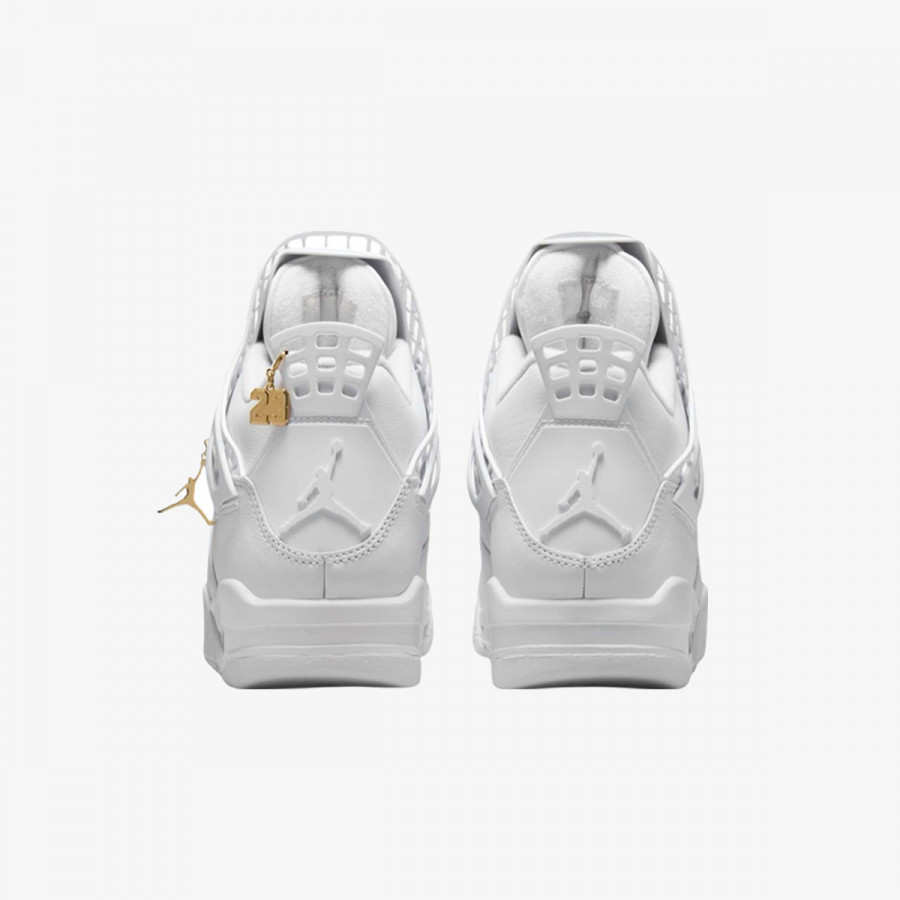 Nike Патики WMNS AIR JORDAN 4 NET 