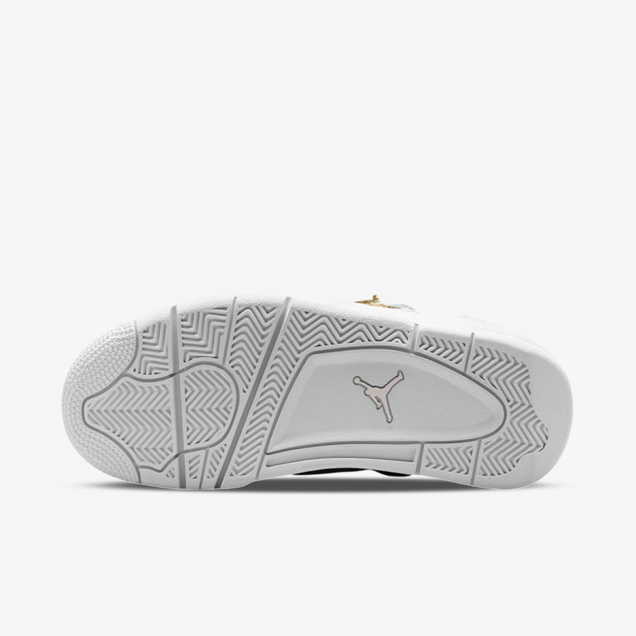 Nike Патики WMNS AIR JORDAN 4 NET 