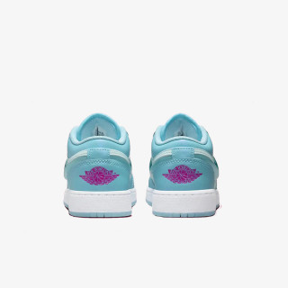 Nike Патики AIR JORDAN 1 LOW SE EDGE GG 