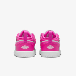 Nike Патики JORDAN 1 LOW ALT FUND GT 
